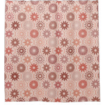 オギー・ボホの花