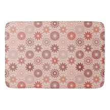 オギー・ボホの花