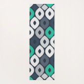 オギー ヨガマット (裏面)