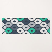 オギー ヨガマット (正面(横))