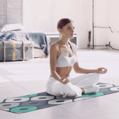 オギー ヨガマット