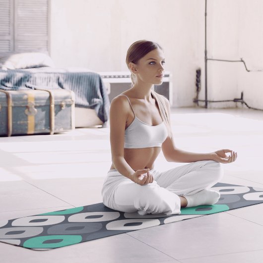 オギー ヨガマット