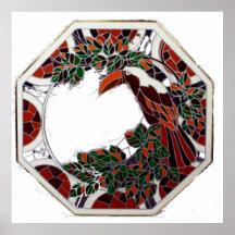 オクタゴントゥーカンウォールアートザゲストハウスいつもの