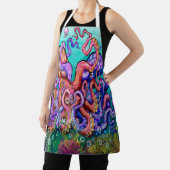 オクトピエプロン エプロン (インサイチュ)