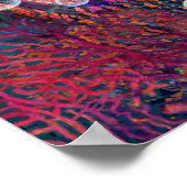 オクトピセクテット ポスター (角)