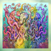 オクトピ ウィンドウサイン (シート3)