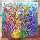 オクトピ ウィンドウサイン (シート2)