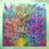 オクトピ ウィンドウサイン (シート3)