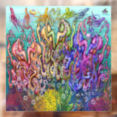 オクトピ ウィンドウサイン (シート2)