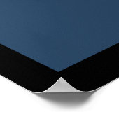 オクトロード ポスター (角)