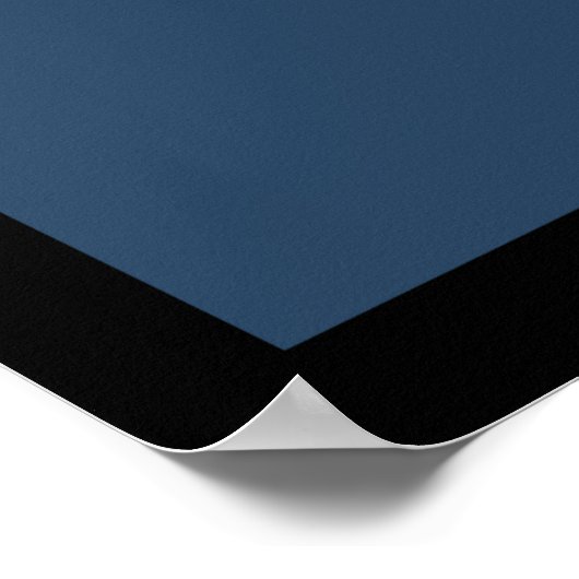 オクトロード ポスター (角)