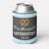 オクトーバーフェストクーラーボックスワースト挙動 缶クーラー (缶裏面)