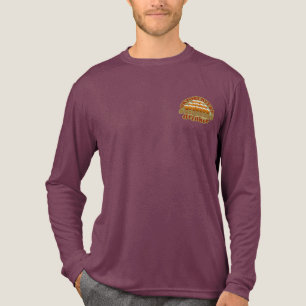 オクトーバーフェストシャツ&ジャケット トライブレンドＴシャツ