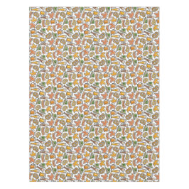 オクトーバーフェストテーブルカバー テーブルクロス