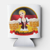 オクトーバーフェストドイツバーメイド 缶クーラー (裏面)