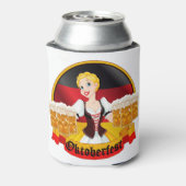オクトーバーフェストドイツバーメイド 缶クーラー (缶裏面)