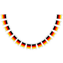 オクトーバーフェストドイツ国旗ドイツのテーマパーティー