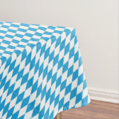 オクトーバーフェストバヴァリアミュンヘンドイツ テーブルクロス (インサイチュ)