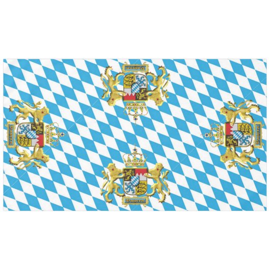 オクトーバーフェストバヴァリアミュンヘンドイツ テーブルクロス