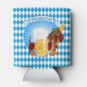 オクトーバーフェストビアハウンド 缶クーラー (裏面)