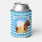 オクトーバーフェストビアハウンド 缶クーラー (缶裏面)
