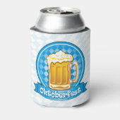 オクトーバーフェストビアマグ 缶クーラー (缶裏面)