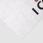 オクトーバーフェストビールフェスティバルおもしろいオクトーバーフェスト 薄葉紙 (詳細)