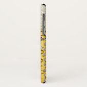 オクトーバーフェストビールフェスティバル応援X、XS、XS Max、XR Case-Mate iPhoneケース (裏面/左)