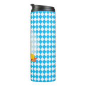 オクトーバーフェストビールフェスティバル装飾 タンブラー (回転右)