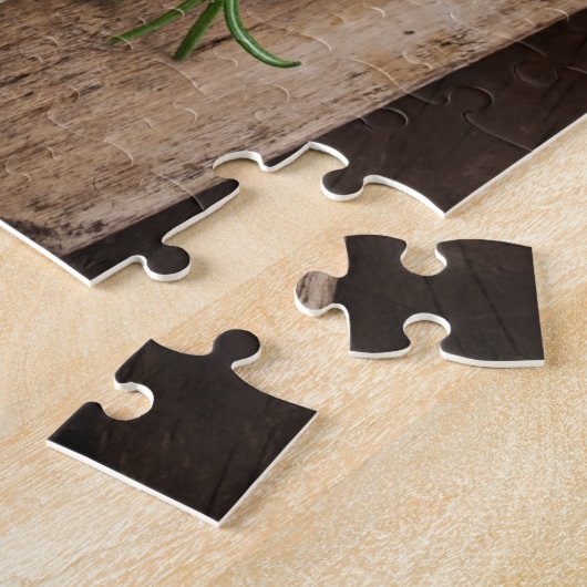 オクトーバーフェストフードテイスティプレッツェルズソーセージ ジグソーパズル