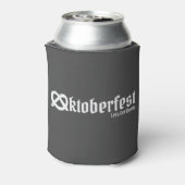 オクトーバーフェストレッツノッティタイポグラフィパンおもしろいン 缶クーラー (缶裏面)
