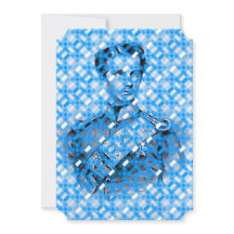 オクトーバーフェスト招待紀仁