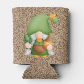 オクトーバーフェスト格言クーラーボックス 缶クーラー (裏面)