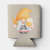 オクトーバーフェスト格言クーラーボックス 缶クーラー (裏面)