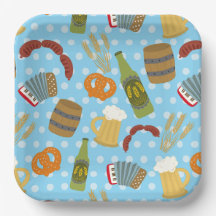 オクトーバーフェスト飲料