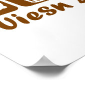 オクトーバーフェスト201 ポスター (角)