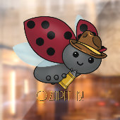 オクトーバーフェスト ウィンドウサイン (シート2)