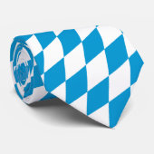 オクトーバーフェスト ネクタイ (ロール)