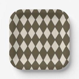 オクトーバーフェスト バイエルン ドイツ ビール パーティー ペーパープレート
