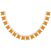 オクトーバーフェスト。ビール実在のサッド。 バンティングフラッグ (全)