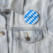 オクトーバーフェスト 缶バッジ (インサイチュ)