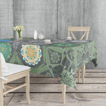 オクト光沢剤アラベスクムーア石の緑