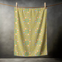 オクト増白剤アラベスクモリッシュタンジェリンスタイル