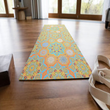 オクト増白剤アラベスクモリッシュタンジェリンスタイル