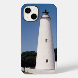 オクラコークライトハウス Case-Mate iPhone 14ケース
