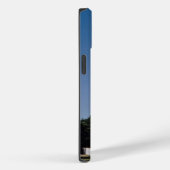 オクラコークライトハウス Case-Mate iPhoneケース (裏面 / 右)