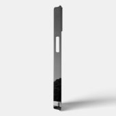 オクラコークライトハウス Case-Mate iPhoneケース (裏面 / 右)