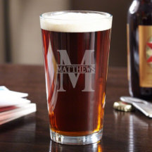 オクラシックークモントが16オズ刻んだ。ピントガラス