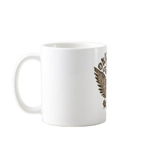 オクラホマでルート66のベ蹴ンドレディがフィルター処理されました