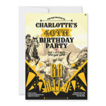 オクラホマのカウガール切手